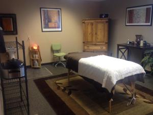 massage room2