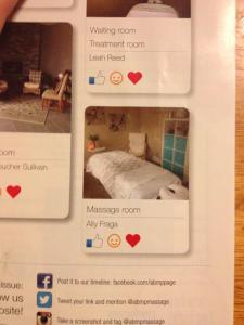 ABMP magazine photo 2