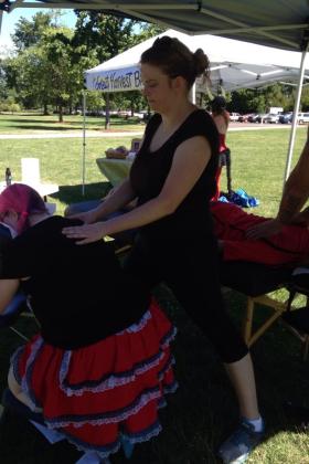 10435977_1444658945796735_1128393528822031349_n